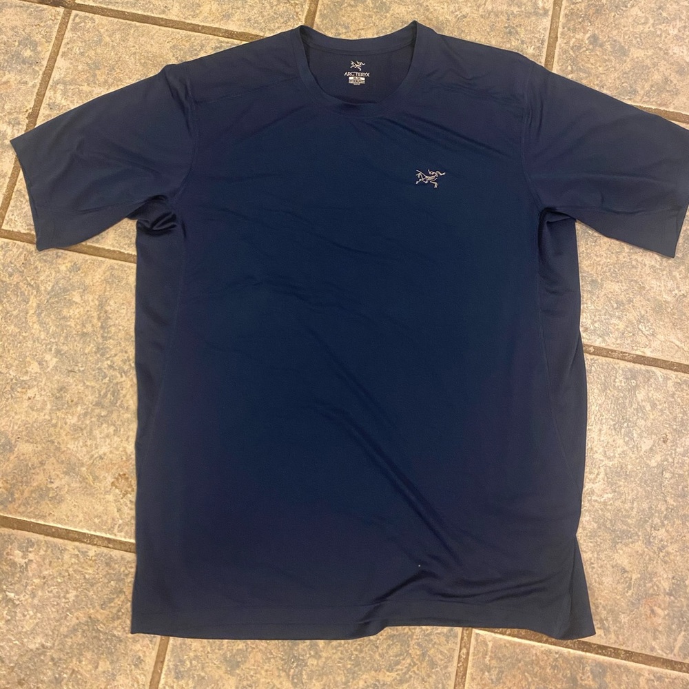 Arc’teryx T- shirt